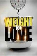 Watch Lose Weight for Love Putlocker