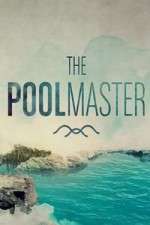 Watch The Pool Master Putlocker