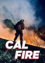 Watch Cal Fire Putlocker