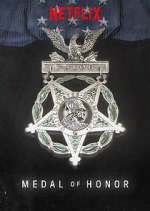 Watch Medal of Honor Putlocker