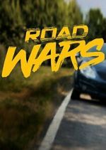 Watch Road Wars Putlocker