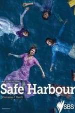 Watch Safe Harbour Putlocker