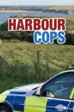 Watch Harbour Cops Putlocker