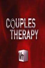 Watch Couples Therapy Putlocker