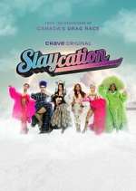 Slaycation putlocker