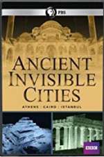 Watch Ancient Invisible Cities Putlocker