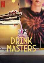 Watch Drink Masters Putlocker