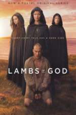 Watch Lambs of God Putlocker