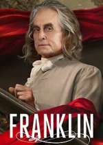 Franklin putlocker
