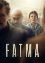 Watch Fatma Putlocker