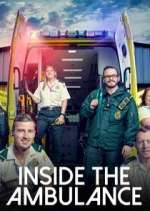 Watch Inside the Ambulance Putlocker