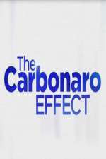 Watch The Carbonaro Effect Putlocker