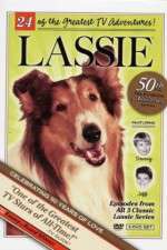 Watch Lassie Putlocker