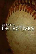 Watch Sports Detectives Putlocker
