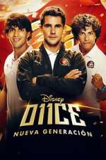 O11CE: Nueva generación putlocker