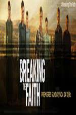 Watch Breaking The Faith Putlocker