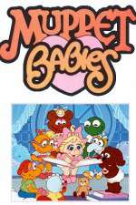 Watch Muppet Babies Putlocker