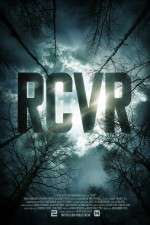 Watch RCVR Putlocker