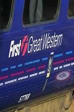 Watch The Railway First Great Western Putlocker