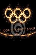 Watch Sochi 2014: XXII Olympic Winter Games Putlocker