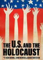 Watch The U.S. and the Holocaust Putlocker