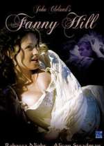 Watch Fanny Hill Putlocker