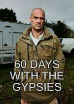 Watch 60 Days with the Gypsies Putlocker