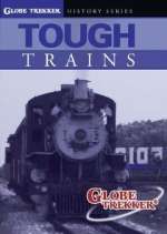 Watch Tough Trains Putlocker