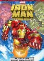 Watch Iron Man Putlocker