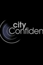 Watch City Confidential Putlocker