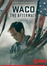 Watch Waco: The Aftermath Putlocker