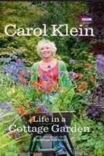 Watch Life in a Cottage with Carol Klein Putlocker