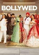 Watch Bollywed Putlocker