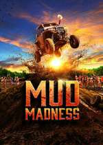 Watch Putlocker Mud Madness Online