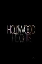 Watch Hollywood Heights Putlocker