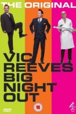 Watch Vic Reeves Big Night Out Putlocker