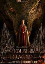 Watch House of the Dragon Putlocker