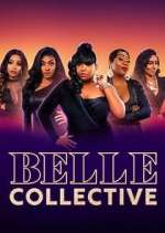 Watch Belle Collective Putlocker