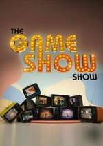 Watch The Game Show Show Putlocker
