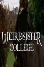 Watch Weirdsister College Putlocker