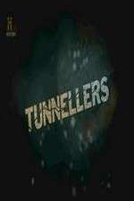 Watch Tunnellers Putlocker