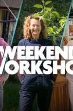 Watch The Weekend Workshop Putlocker