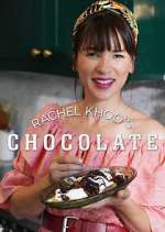 Watch Rachel Khoo's Chocolate Putlocker