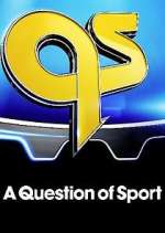 Watch A Question of Sport Putlocker