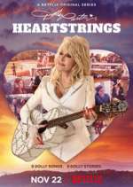 Watch Dolly Parton's Heartstrings Putlocker