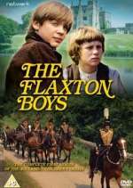 Watch The Flaxton Boys Putlocker