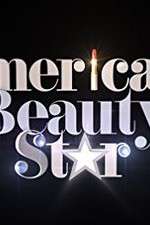 Watch American Beauty Star Putlocker