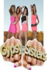 Watch Putlocker Gypsy Sisters Online