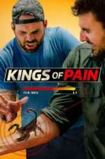 Watch Kings of Pain Putlocker