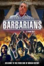 Watch Barbarians Putlocker